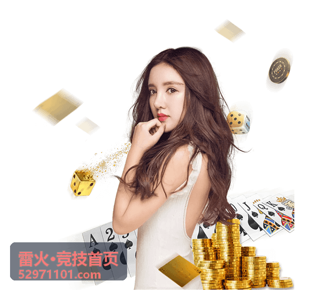 新版本更新公告
